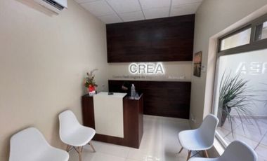 Plaza comercial en remate bancario en Delicias, Chihuahua