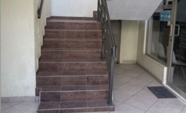 Plaza comercial en remate bancario en Delicias, Chihuahua