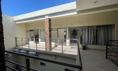 Plaza comercial en remate bancario en Delicias, Chihuahua