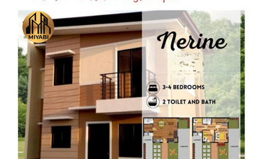 House for sale in Abangan Norte, Marilao, Bulacan