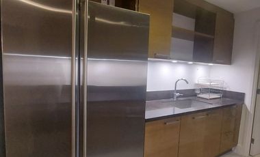 The Proscenium at Rockwell, 3-Bedroom Unit for Sale, Makati City