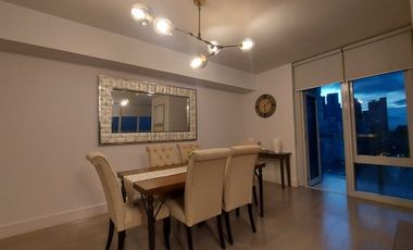 The Proscenium at Rockwell, 3-Bedroom Unit for Sale, Makati City