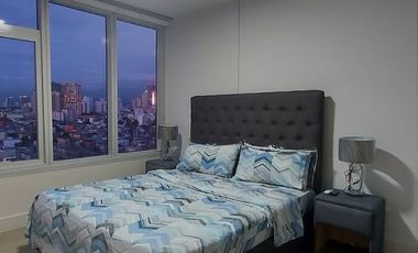 The Proscenium at Rockwell, 3-Bedroom Unit for Sale, Makati City