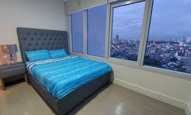 The Proscenium at Rockwell, 3-Bedroom Unit for Sale, Makati City