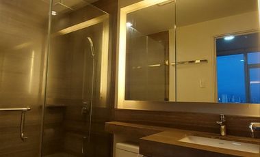 The Proscenium at Rockwell, 3-Bedroom Unit for Sale, Makati City