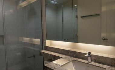 The Proscenium at Rockwell, 3-Bedroom Unit for Sale, Makati City