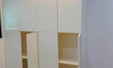 Brandnew Modern 4 Bedrooms House and Lot for Sale in San Mateo Rizal-MD