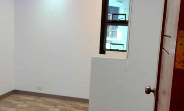 Brandnew Modern 4 Bedrooms House and Lot for Sale in San Mateo Rizal-MD