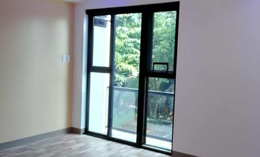 Brandnew Modern 4 Bedrooms House and Lot for Sale in San Mateo Rizal-MD
