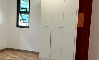 Brandnew Modern 4 Bedrooms House and Lot for Sale in San Mateo Rizal-MD