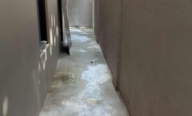 Brandnew Modern 4 Bedrooms House and Lot for Sale in San Mateo Rizal-MD