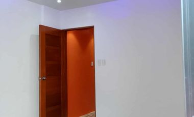 Brandnew Modern 4 Bedrooms House and Lot for Sale in San Mateo Rizal-MD