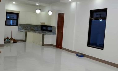 Brandnew Modern 4 Bedrooms House and Lot for Sale in San Mateo Rizal-MD