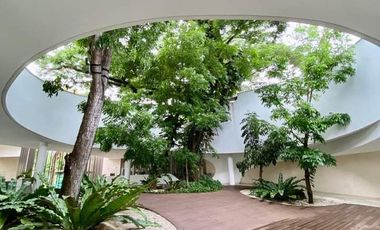 2-Bedroom Corner Beachfront Condo – Tambuli Seaside Living, Mactan Island, Cebu