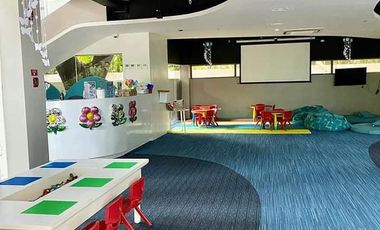 2-Bedroom Corner Beachfront Condo – Tambuli Seaside Living, Mactan Island, Cebu