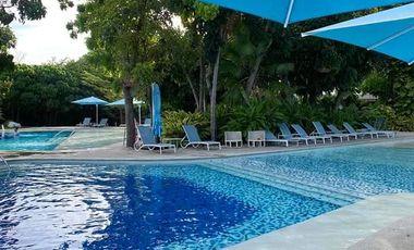 2-Bedroom Corner Beachfront Condo – Tambuli Seaside Living, Mactan Island, Cebu