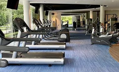 2-Bedroom Corner Beachfront Condo – Tambuli Seaside Living, Mactan Island, Cebu