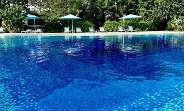 2-Bedroom Corner Beachfront Condo – Tambuli Seaside Living, Mactan Island, Cebu