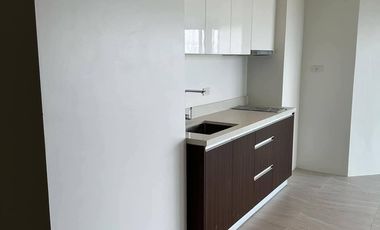 2-Bedroom Corner Beachfront Condo – Tambuli Seaside Living, Mactan Island, Cebu