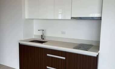 2-Bedroom Corner Beachfront Condo – Tambuli Seaside Living, Mactan Island, Cebu