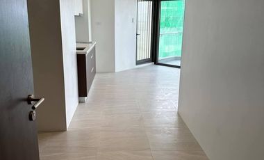 2-Bedroom Corner Beachfront Condo – Tambuli Seaside Living, Mactan Island, Cebu