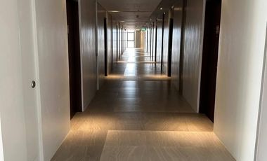 2-Bedroom Corner Beachfront Condo – Tambuli Seaside Living, Mactan Island, Cebu