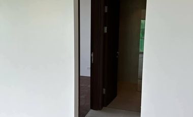 2-Bedroom Corner Beachfront Condo – Tambuli Seaside Living, Mactan Island, Cebu