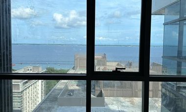 2-Bedroom Corner Beachfront Condo – Tambuli Seaside Living, Mactan Island, Cebu