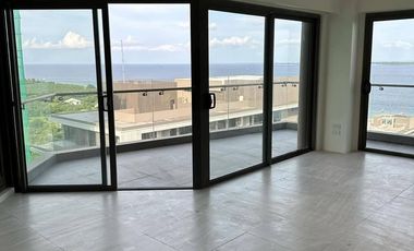 2-Bedroom Corner Beachfront Condo – Tambuli Seaside Living, Mactan Island, Cebu