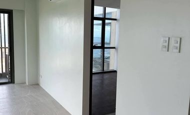 2-Bedroom Corner Beachfront Condo – Tambuli Seaside Living, Mactan Island, Cebu