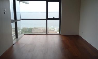 2-Bedroom Corner Beachfront Condo – Tambuli Seaside Living, Mactan Island, Cebu