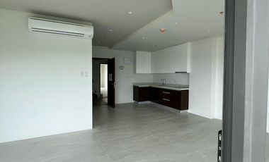 2-Bedroom Corner Beachfront Condo – Tambuli Seaside Living, Mactan Island, Cebu