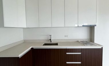 2-Bedroom Corner Beachfront Condo – Tambuli Seaside Living, Mactan Island, Cebu