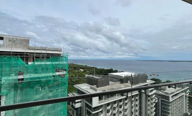 2-Bedroom Corner Beachfront Condo – Tambuli Seaside Living, Mactan Island, Cebu