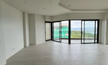2-Bedroom Corner Beachfront Condo – Tambuli Seaside Living, Mactan Island, Cebu