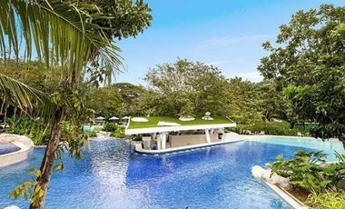 2-Bedroom Corner Beachfront Condo – Tambuli Seaside Living, Mactan Island, Cebu