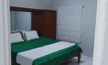 Three Storey Apartment for sale in Subic