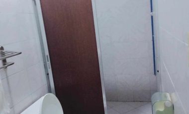 Three Storey Apartment for sale in Subic