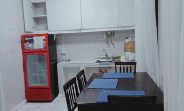 Three Storey Apartment for sale in Subic