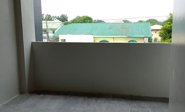 Elegant Modern Two Storey Townhouse for Sale in San Mateo Rizal-MD