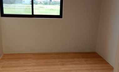 Elegant Modern Two Storey Townhouse for Sale in San Mateo Rizal-MD