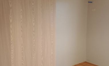 Elegant Modern Two Storey Townhouse for Sale in San Mateo Rizal-MD