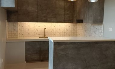 Elegant Modern Two Storey Townhouse for Sale in San Mateo Rizal-MD