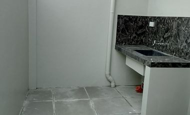 Elegant Modern Two Storey Townhouse for Sale in San Mateo Rizal-MD