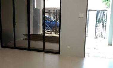Four Bedrooms House and Lot for Sale in San Mateo Rizal-MD