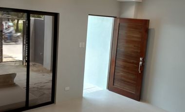 Four Bedrooms House and Lot for Sale in San Mateo Rizal-MD