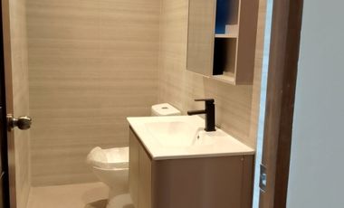Four Bedrooms House and Lot for Sale in San Mateo Rizal-MD