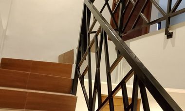 Four Bedrooms House and Lot for Sale in San Mateo Rizal-MD