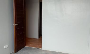Four Bedrooms House and Lot for Sale in San Mateo Rizal-MD