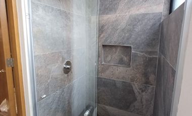 Departamento en renta. Stirling Dickinson San Miguel de Allende